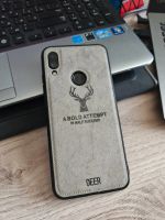 Лот: 25898966. Фото: 2. Xiaomi Redmi note 7. Смартфоны, связь, навигация