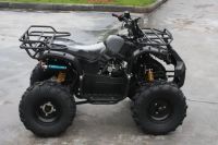 Лот: 25774803. Фото: 5. Квадроцикл RATO Hammer S 200