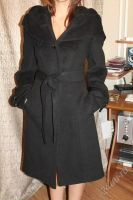 Лот: 2760122. Фото: 2. Пальто. Женская одежда