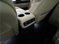 Лот: 25705960. Фото: 15. Внедорожник Li Auto L9 2025