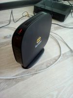 Лот: 9204496. Фото: 5. Wi-Fi роутер SmartBox