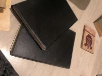 Лот: 17576740. Фото: 2. Ежедневник ссср. Открытки, билеты и др.