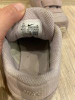 Лот: 19402792. Фото: 4. Кроссовки nike. Красноярск