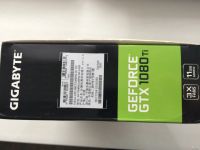 Лот: 13033771. Фото: 2. Видеокарта Gigabyte GеFORCE GTX... Комплектующие