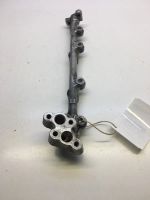 Лот: 20380745. Фото: 4. Рейка топливная Mitsubishi Diamante... Красноярск