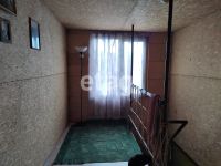 Лот: 25288566. Фото: 12. 5-комн. и более дом , село Зыково...