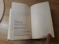 Лот: 11087587. Фото: 3. Поиски и разведка месторождений... Литература, книги