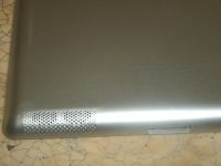 Лот: 8235737. Фото: 4. Не исправные планшеты 2шт!. Красноярск