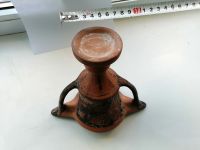 Лот: 16637196. Фото: 4. Канфар древнегреческий