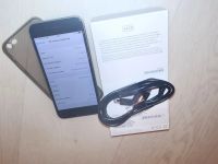 Лот: 17305951. Фото: 2. IPhone 6, 64gb. Смартфоны, связь, навигация