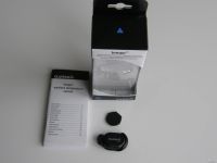 Лот: 6458918. Фото: 5. Garmin Tempe Датчик температуры