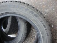 Лот: 19609941. Фото: 5. 205/55/16 Bridgestone Blizzak...