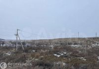 Лот: 25121314. Фото: 10. Продажа Земельный участок Дрокино...