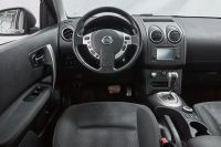 Лот: 21980312. Фото: 16. Nissan Qashqai 2011