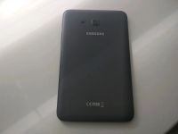 Лот: 13913747. Фото: 4. Планшет Samsung galaxy tab 3. Красноярск