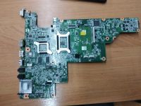 Лот: 12629713. Фото: 3. Hp 630 Chicago_cp_hpc mv_mb_v2... Компьютеры, оргтехника, канцтовары