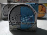 Лот: 20181381. Фото: 4. Ароматизатор в машину. Красноярск