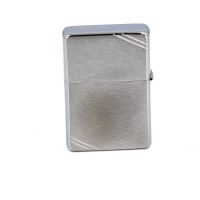 Лот: 6848719. Фото: 3. Zippo зажигалки Zippo 230 Vintage... Домашний быт