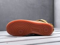 Лот: 12843594. Фото: 4. Кроссовки Nike SF Air Force 1... Красноярск