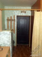 Лот: 8476274. Фото: 4. Продам секционку. Красноярск