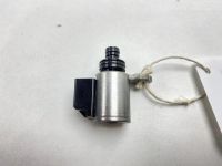 Лот: 21110843. Фото: 5. Соленоид Nissan Teana 2008 310201XF8E...