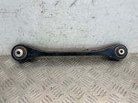 Лот: 23494255. Фото: 5. рычаг подвески Volkswagen Touareg...