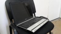 Лот: 8320951. Фото: 6. Toshiba Satellite A110-334