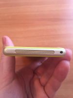 Лот: 7047711. Фото: 3. Sony Xperia z1 compact отличное... Красноярск