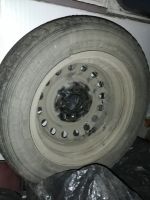 Лот: 14549002. Фото: 5. Falken Espia 175/65 r14