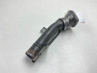 Лот: 25621833. Фото: 4. Патрубок системы охлаждения Mazda... Красноярск