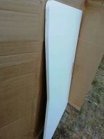 Лот: 12532007. Фото: 6. Стол офисный