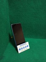 Лот: 20562136. Фото: 2. Смартфон Itel vision 3 plus(2234К... Смартфоны, связь, навигация
