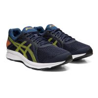 Лот: 14110039. Фото: 7. Беговые кроссовки ASICS JOLT 2...