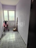 Лот: 25729983. Фото: 2. комната , Красноярск улица Тельмана... Продажа