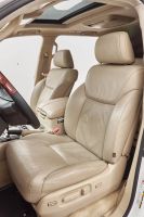 Лот: 22162664. Фото: 18. Lexus LX570 2010