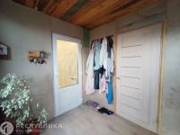 Лот: 25117748. Фото: 4. Продажа Частный дом Минусинск... Красноярск