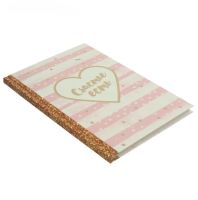 Лот: 11254525. Фото: 2. Подарочный набор "Женское счастье... Канцелярские и офисные товары