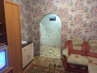 Лот: 15674215. Фото: 5. Продается 2-х комн. квартира 48...