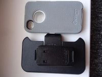 Лот: 4990481. Фото: 2. Чехол на iPhone 4 4s otter box. Аксессуары