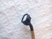 Лот: 14541978. Фото: 6. Проводка АКПП Электропроводка...