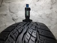 Лот: 17515772. Фото: 2. 225/65R17 101H Bridgestone Dueler... Шины, Диски