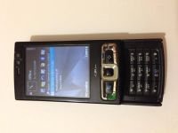 Лот: 894096. Фото: 2. Nokia n 95. Смартфоны, связь, навигация