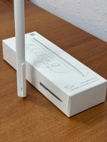 Лот: 20943653. Фото: 3. Гелевая ручка Xiaomi Mi Gel Ink... Красноярск