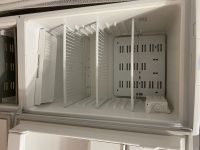 Лот: 17537572. Фото: 7. Холодильник бирюса