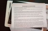 Лот: 24789783. Фото: 3. Страйкбольный пистолет (KJW) CZ75... Спортивные товары