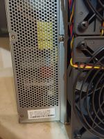 Лот: 25273610. Фото: 5. Bitmain Antminer S19 J XP151Th