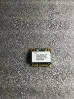 Лот: 13854340. Фото: 4. Вай фай модуль,картридер,разъём... Красноярск