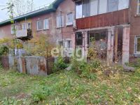 Лот: 25291995. Фото: 14. 1-комн. квартира , Красноярск...