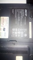 Лот: 15548118. Фото: 3. Ноутбук Acer Aspire 5680. Компьютеры, оргтехника, канцтовары