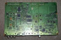 Лот: 1261004. Фото: 2. Аудио-видеоплата от телевизора... Запчасти для бытовой техники